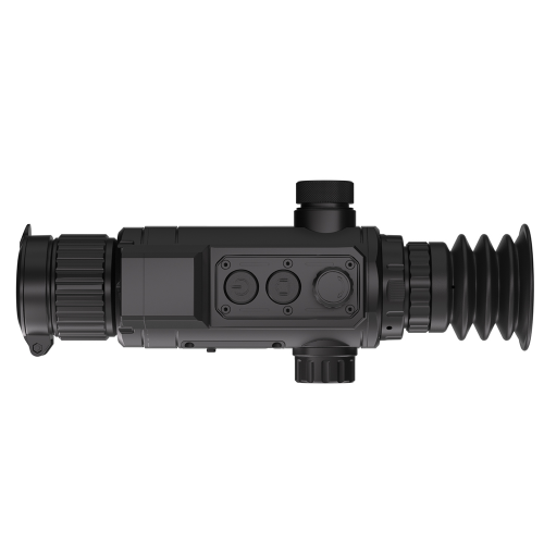 Тепловизионный прицел SFH VARG 35RL PRO