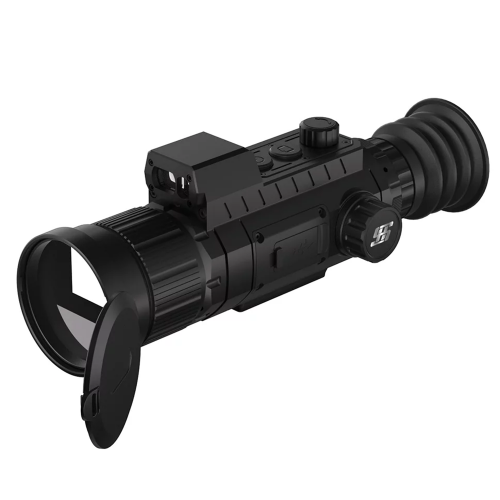 Тепловизионный прицел SFH VARG H50RL PRO