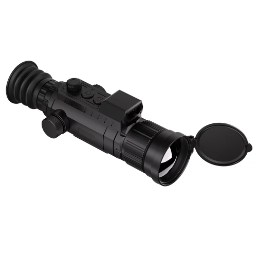 Тепловизионный прицел SFH VARG H50RL PRO