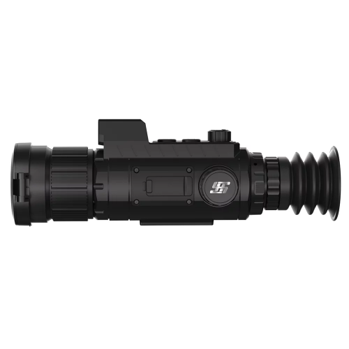 Тепловизионный прицел SFH VARG H50RL PRO