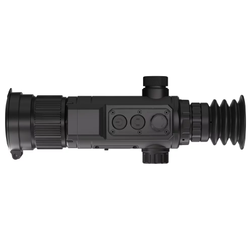 Тепловизионный прицел SFH VARG H50RL PRO