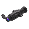 Тепловизионный прицел SFH VARG L25