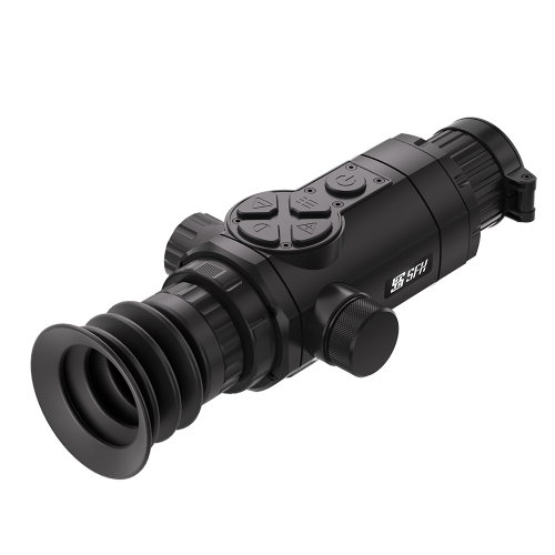 Тепловизионный прицел SFH VARG L25