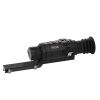 Тепловизионный прицел SFH VARG L25