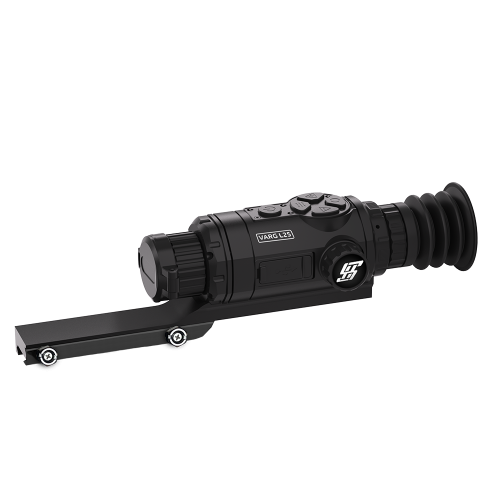 Тепловизионный прицел SFH VARG L25