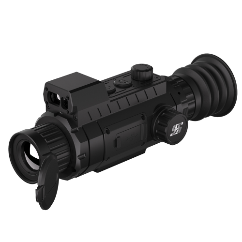 Тепловизионный прицел SFH VARG L25RL PRO