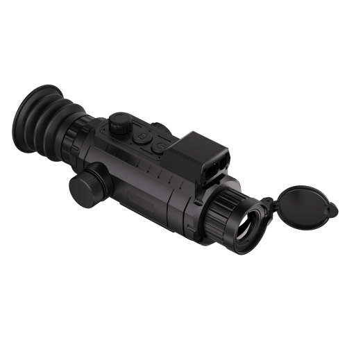 Тепловизионный прицел SFH VARG L25RL PRO