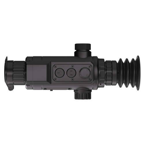 Тепловизионный прицел SFH VARG L25RL PRO