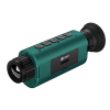 Тепловизионный монокуляр SFH VIGIL 19 v2