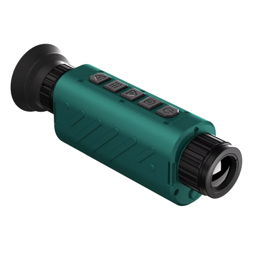 Тепловизионный монокуляр SFH VIGIL 19 v2