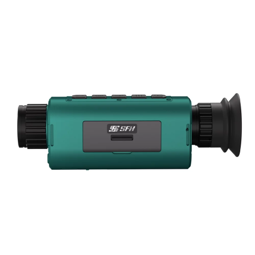 Тепловизионный монокуляр SFH VIGIL 19 v2
