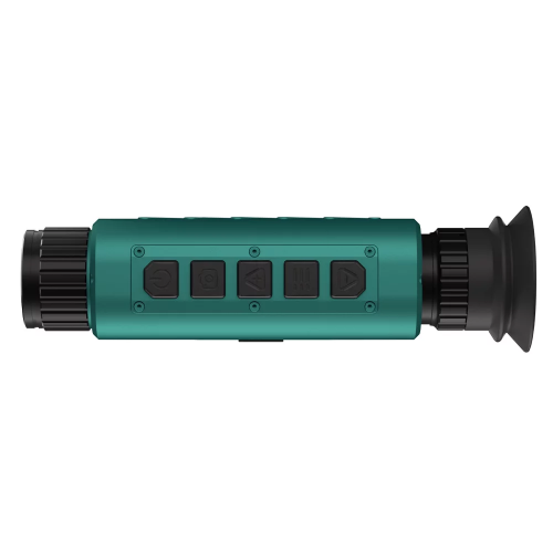 Тепловизионный монокуляр SFH VIGIL 19 v2