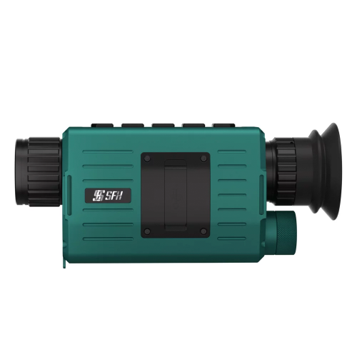 Тепловизионный монокуляр SFH VIGIL 25RL PRO