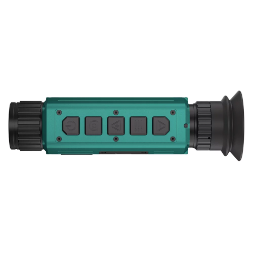 Тепловизионный монокуляр SFH VIGIL 25RL PRO