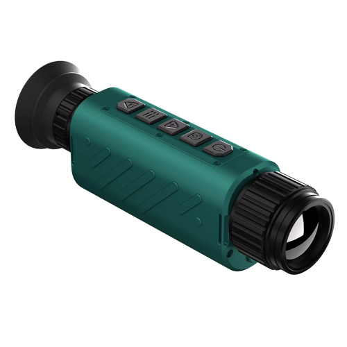 Тепловизионный монокуляр SFH VIGIL 35 v2