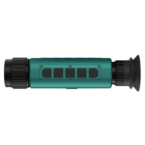 Тепловизионный монокуляр SFH VIGIL 35 v2