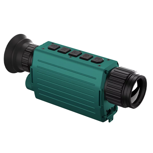 Тепловизионный монокуляр SFH VIGIL 35RL PRO