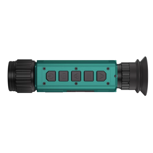 Тепловизионный монокуляр SFH VIGIL 35RL PRO