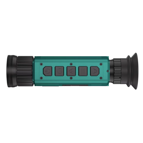 Тепловизионный монокуляр SFH VIGIL 50RL PRO