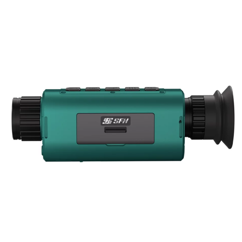 Тепловизионный монокуляр SFH VIGIL L25 v2