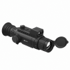 Тепловизионный прицел SFH VARG H35RL PRO