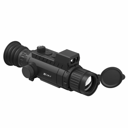 Тепловизионный прицел SFH VARG H35RL PRO