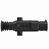 Тепловизионный прицел SFH VARG H35RL PRO