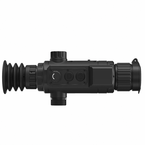 Тепловизионный прицел SFH VARG H35RL PRO