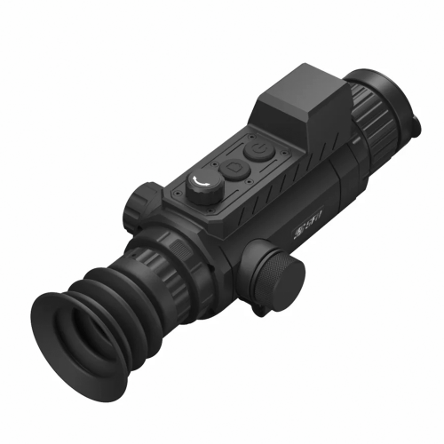Тепловизионный прицел SFH VARG H35RL PRO