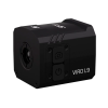 Тепловизионный коллиматорный прицел SFH VIRO L9