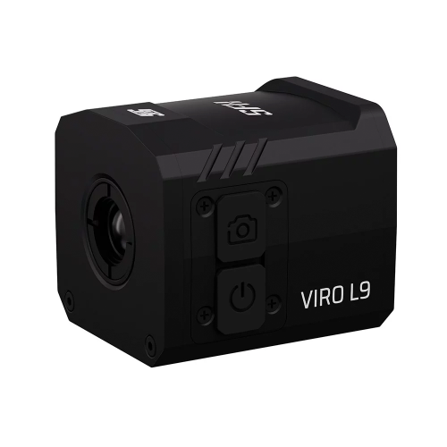 Тепловизионный коллиматорный прицел SFH VIRO L9