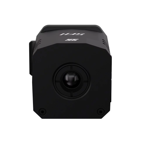 Тепловизионный коллиматорный прицел SFH VIRO L9