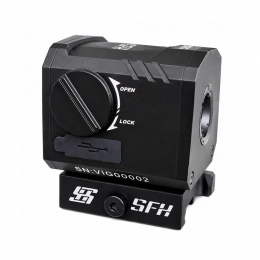SFH VIRO L9