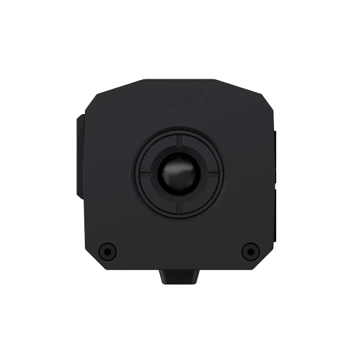 Тепловизионный коллиматорный прицел SFH VIRO L9