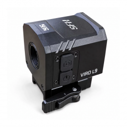 SFH VIRO L9