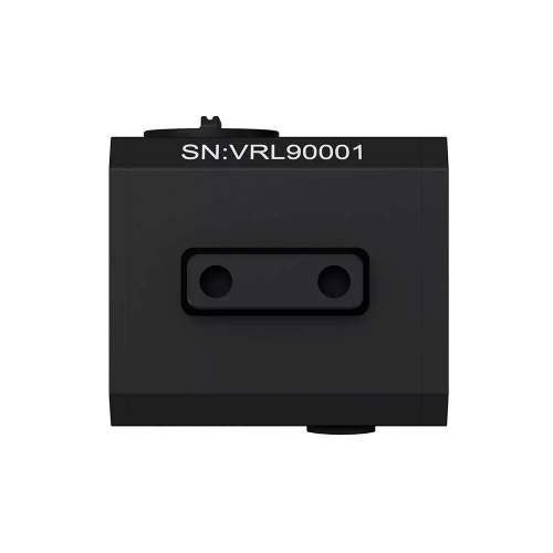 Тепловизионный коллиматорный прицел SFH VIRO L9