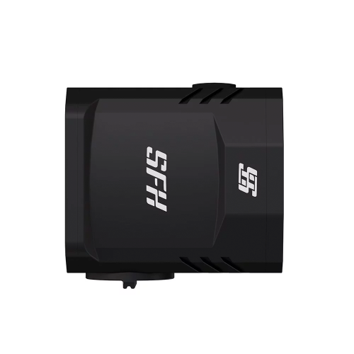 Тепловизионный коллиматорный прицел SFH VIRO L9