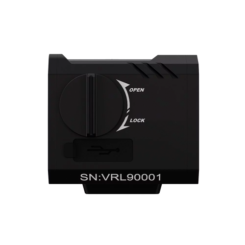 Тепловизионный коллиматорный прицел SFH VIRO L9