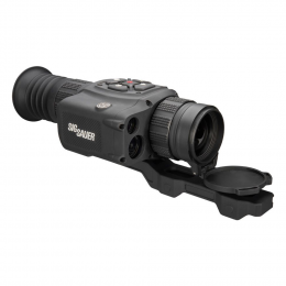 Sig Sauer ECHO SV35-LRF