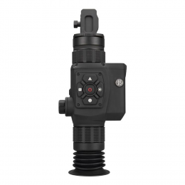 Sig Sauer ECHO SV35-LRF