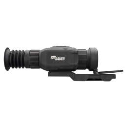 Sig Sauer ECHO SV50-LRF