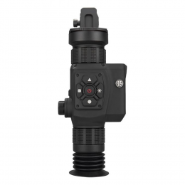 Sig Sauer ECHO SV50-LRF