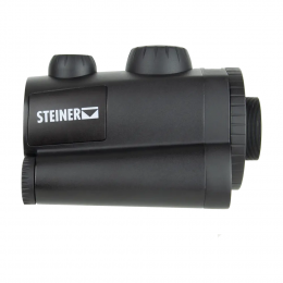 Steiner Nighthunter C35 Gen II