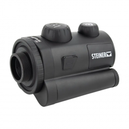 Steiner Nighthunter C35 Gen II