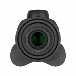 Steiner Nighthunter C35 Gen II