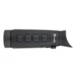 Steiner Nighthunter H35 Gen II