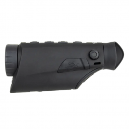 Steiner Nighthunter H35 Lite Gen II