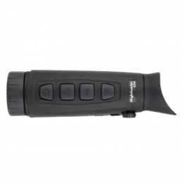 Steiner Nighthunter H35 Lite Gen II