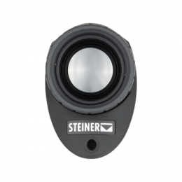 Steiner Nighthunter H35 Lite Gen II