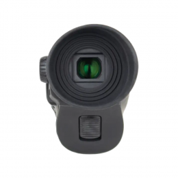 Steiner Nighthunter H35 Lite Gen II